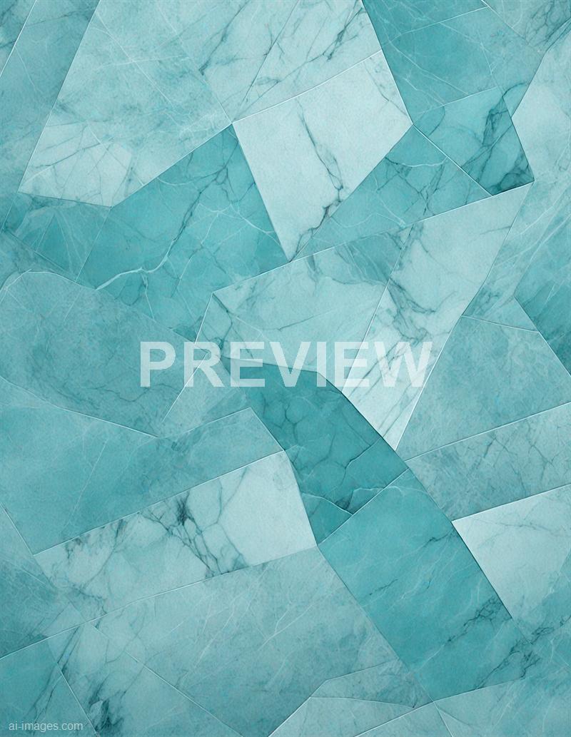 freepik__aqua-marine-marble-color-polygon-textured-backgrou__79127_00000