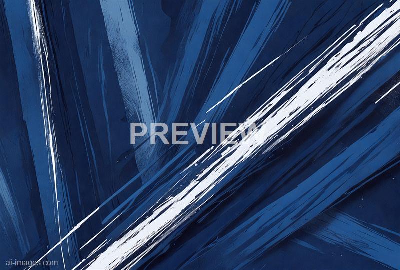 freepik__digital-painting-abstract-grunge-decorative-relief__7502_250525044031_00001