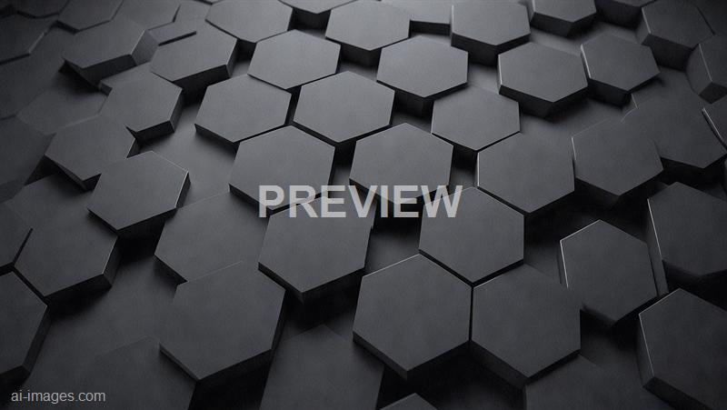 freepik__hexagonal-dark-grey-black-background-texture-3d-il__98646_250525164844_00001