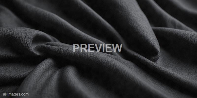 freepik__black-flag-cloth-in-full-frame-with-selective-focu__11737_250524182522_00001