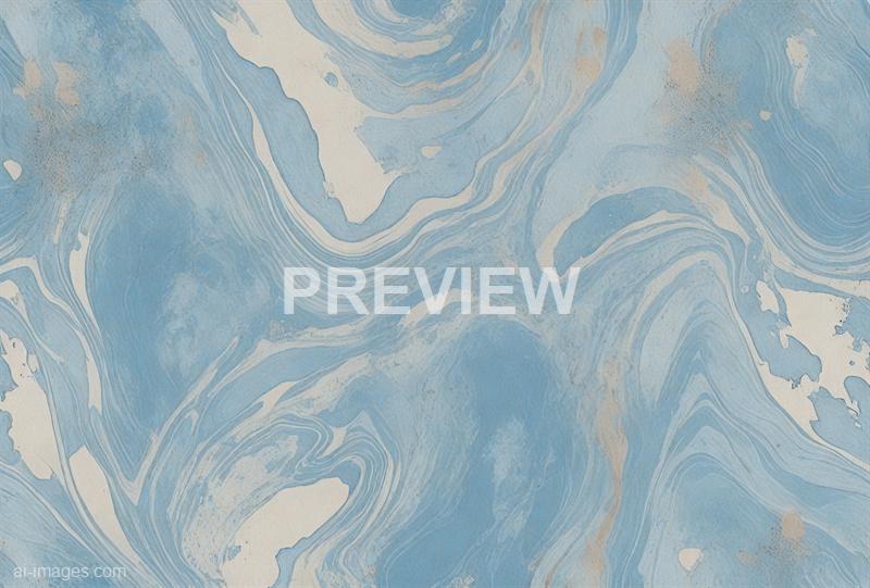 freepik__alice-blue-marble-color-vintage-paper-distress-wit__54200_00000