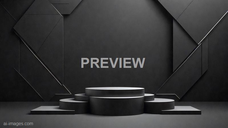 freepik__black-geometric-podium-background-design__76523_250524182950_00001