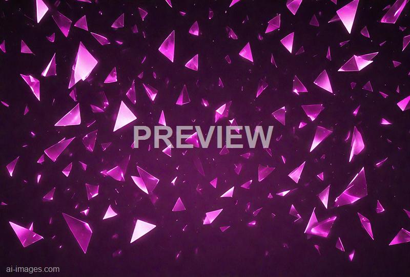 freepik__abstract-background-with-floating-light-shards-in-__53168_251005181454_00001