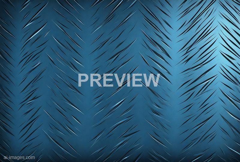 freepik__blue-background-metal-pattern-2__90019_250524150921_00001