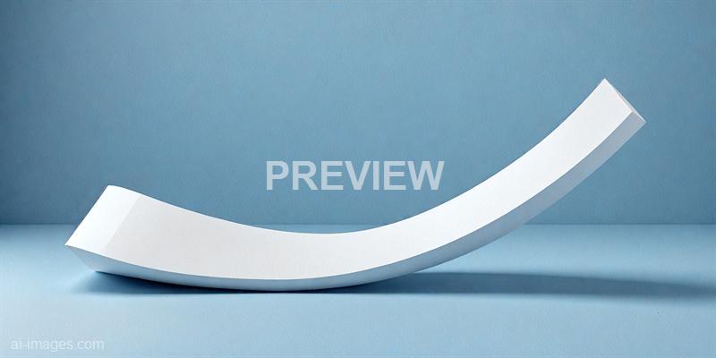 freepik__plain-blank-3d-modern-curve-effect-3d-blue-backgro__39332_250526034539_00001