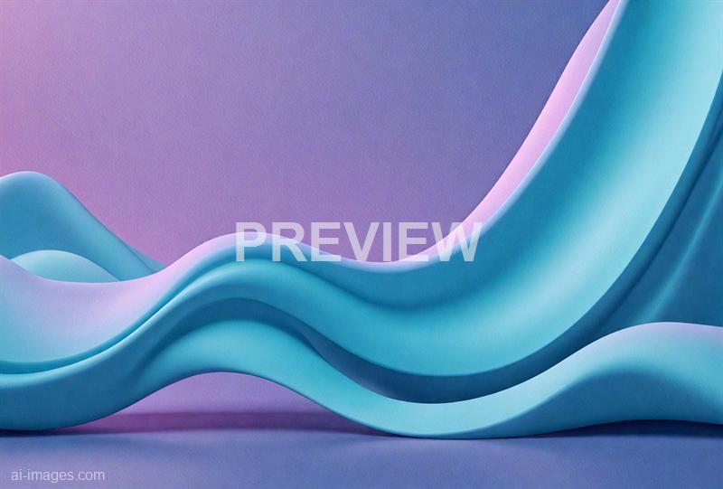 freepik__minimal-soft-studio-light-photography-3d-modern-fl__38918_250525141326_00001