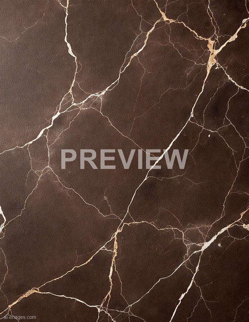 freepik__chocolate-marble-color-color-matte-leather-upholst__25845_250926232546_00001