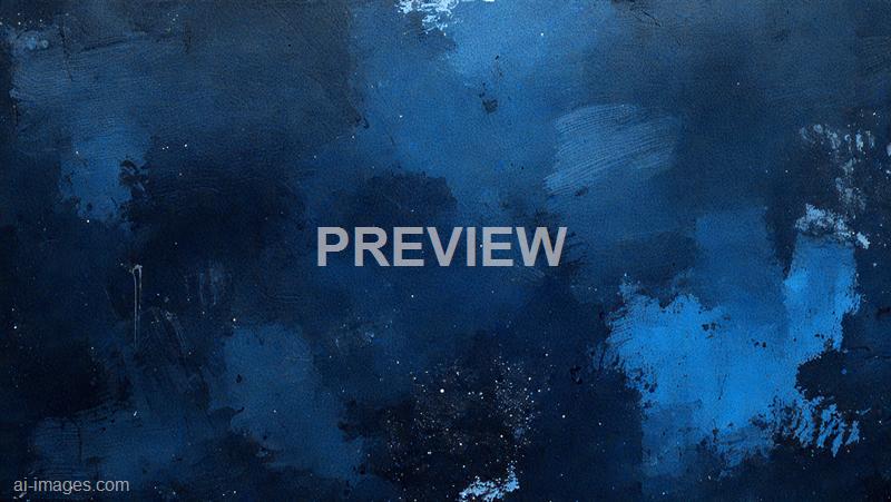 freepik__dark-blue-and-black-brush-hand-painted-grunge-dark__41610_250929162612_00001