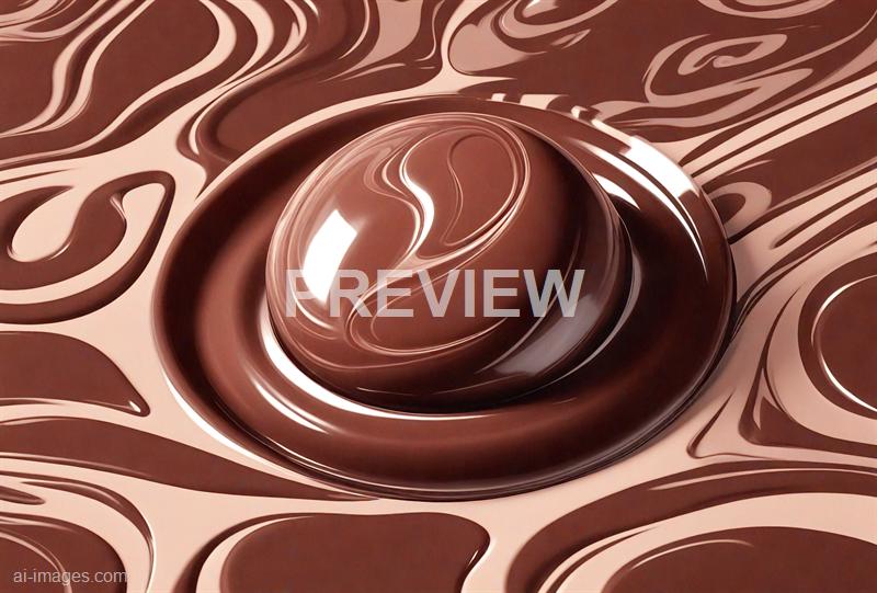 freepik__chocolate-marble-color-color-retro-halftone-pop-ar__77798_250927085656_00001