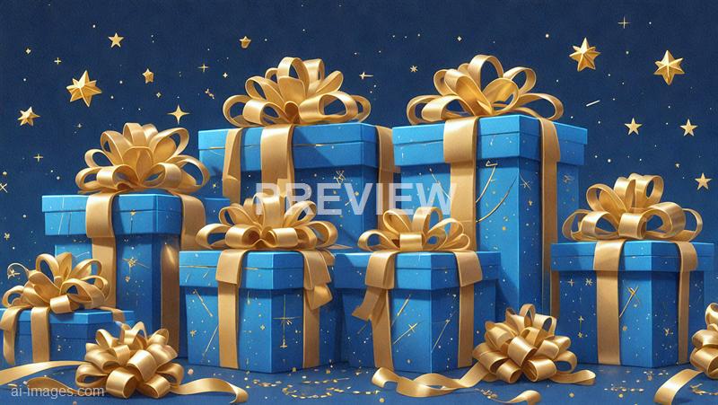 freepik__adorable-cartoon-style-generative-ai-illustration-__90461_250524145539_00001