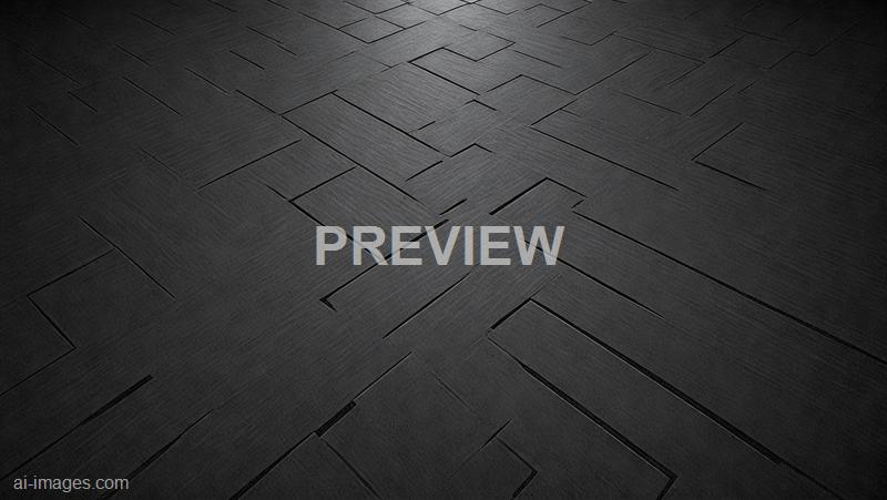 freepik__abstract-floor-perspective-black-texture-backgroun__98451_250524052659_00001