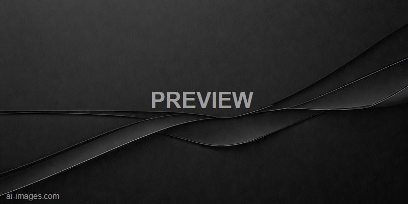 freepik__abstract-black-background-with-black-line__88894_250524011356_00001