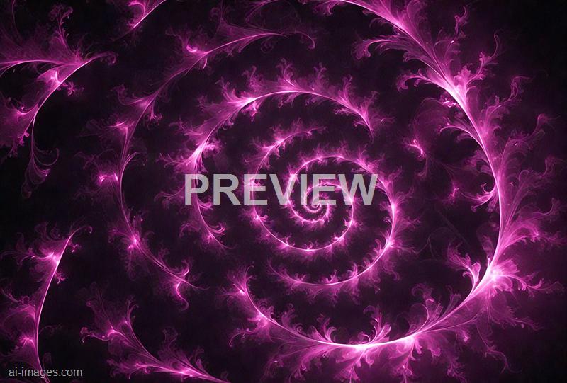 freepik__abstract-background-with-glowing-fractal-spirals-i__53530_251005194700_00001