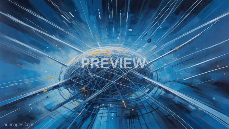 freepik__oil-painting-futuristic-high-tech-blue-background-__34899_250525191723_00001