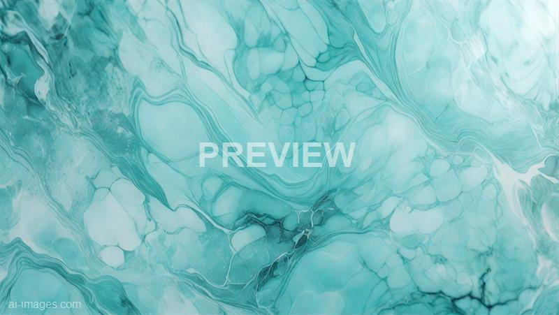 freepik__aqua-marine-marble-fresh-healthy-bio-background-wi__23664_00000