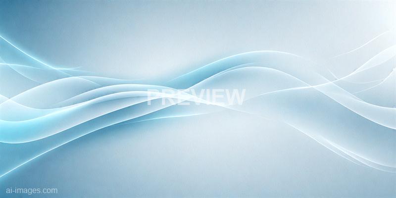 freepik__light-blue-and-white-glowing-abstract-background-w__60467_250522040055_mixed_bg_00001