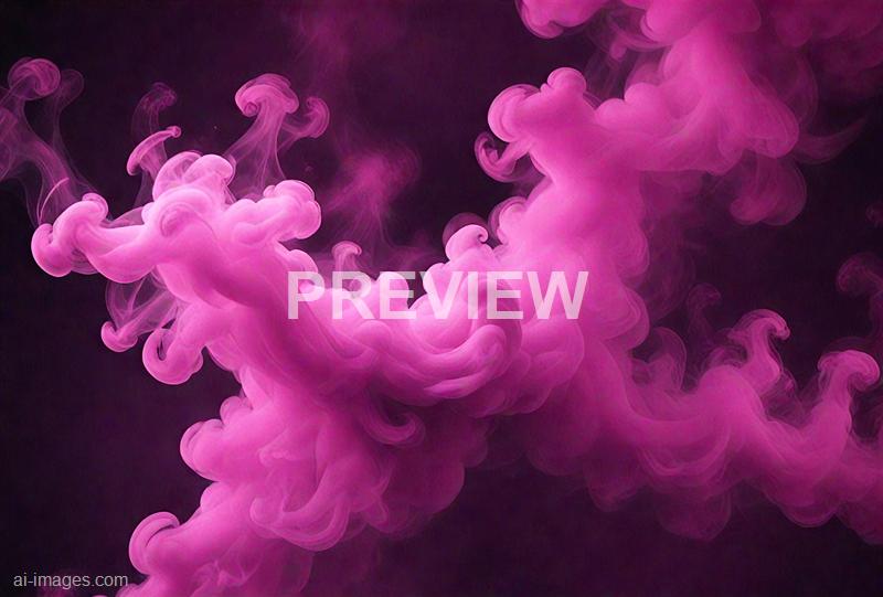 freepik__abstract-background-with-dreamy-glowing-smoke-in-d__34128_251005101819_00001