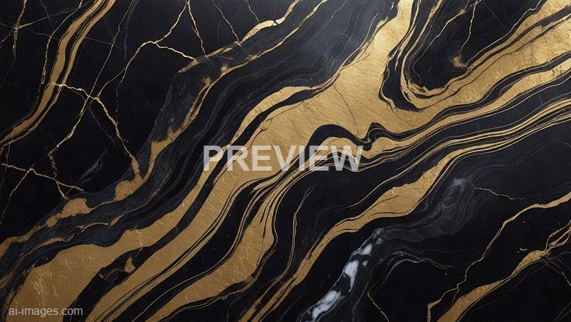 freepik__black-and-gold-marble-texture-design-for-cover-boo__2126_250524134829_00001