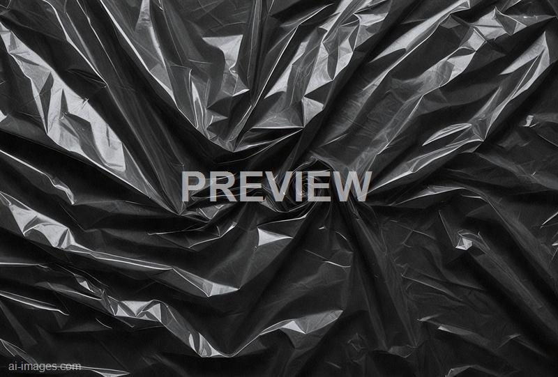 freepik__wrinkled-plastic-wrap-texture-on-a-black-backgroun__36186_250526025959_00001