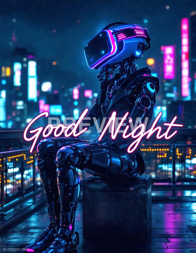 freepik__the-style-is-3d-model-with-octane-render-volumetri__32868_250531225417_00001