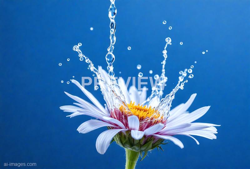 freepik__a-vibrant-splash-of-water-cascading-over-a-cornflo__89631_250928012903_00001
