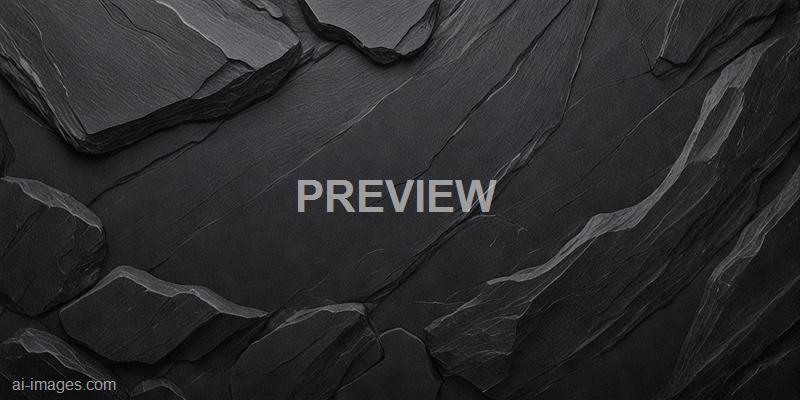 freepik__black-stone-background-blank-for-design__35800_250525025806_00001