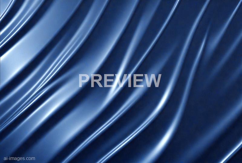 freepik__dark-blue-metallic-texture-with-reflections__21781_251001053136_00001