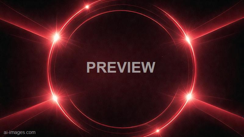 freepik__abstract-lens-flare-red-light-over-black-backgroun__98167_250524092155_00001