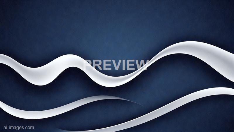 freepik__abstract-curve-and-wave-on-navy-blue-background__34633_250524101754_00001