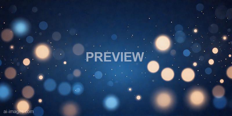 freepik__beautiful-romantic-dark-blue-bokeh-blur-abstract-l__41433_250929153615_00001