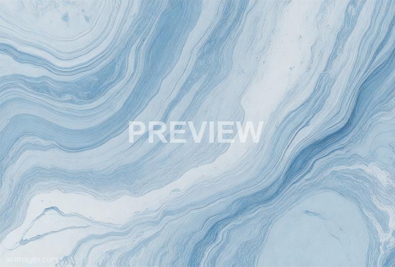 freepik__alice-blue-marble-color-subtle-blur-effects-with-d__12786_00000