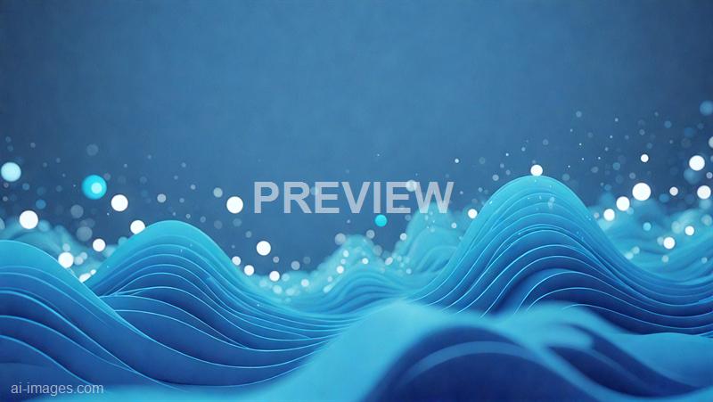 freepik__adorable-cartoon-style-3d-abstract-blue-color-digi__38707_250524103643_00001