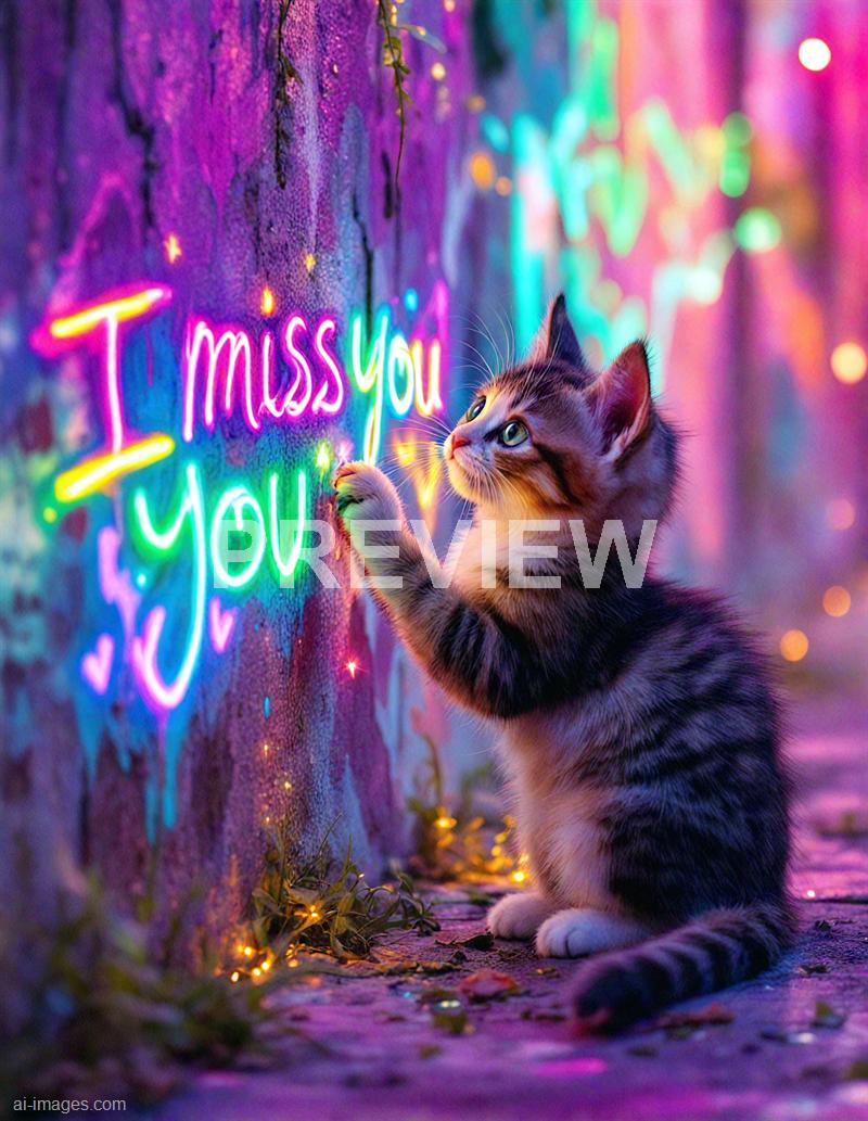 freepik__surreal-and-dreamlike-saturated-pastel-dreamy-atmo__99238_250531170106_00001