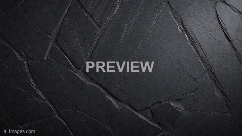 freepik__black-stone-texture-dark-slate-background-top-view__11563_250525030020_00001