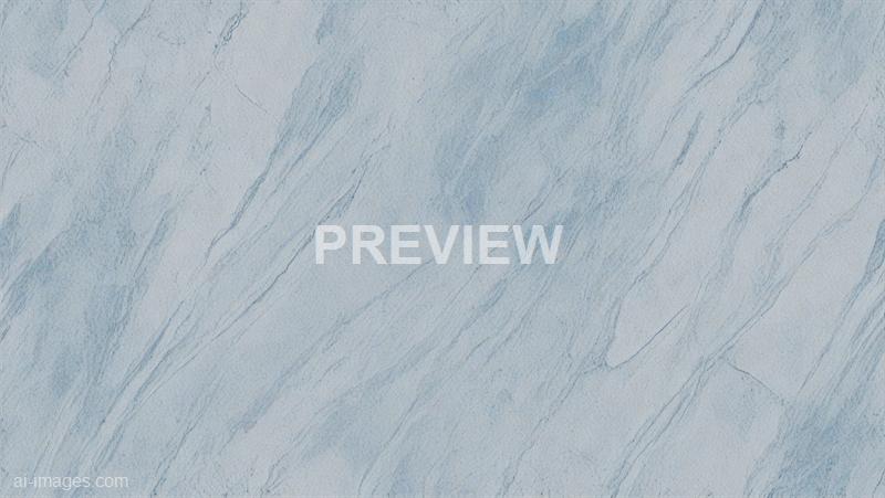 freepik__alice-blue-marble-color-modern-cement-texture-with__56049_00000