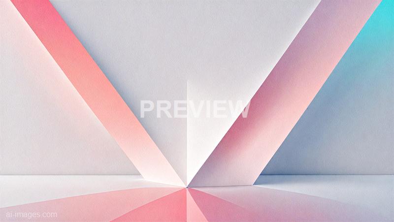 freepik__minimal-soft-studio-light-photography-minimal-geom__84012_250519174614_white_00001