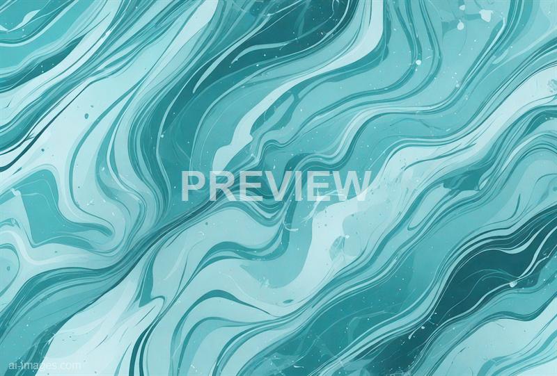 freepik__abstract-aqua-marine-marble-technology-concept-des__78828_00000
