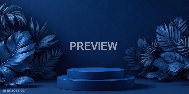 freepik__abstract-dark-blue-scene-background-cylinder-podiu__47624_250929074046_00001