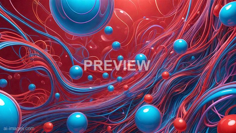 freepik__sketch-lines-3d-abstract-multicolored-red-and-blue__37785_250526040154_00001