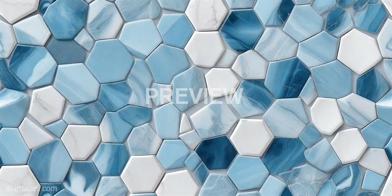 freepik__alice-blue-marble-color-polygon-facet-mosaic-with-__49437_00000