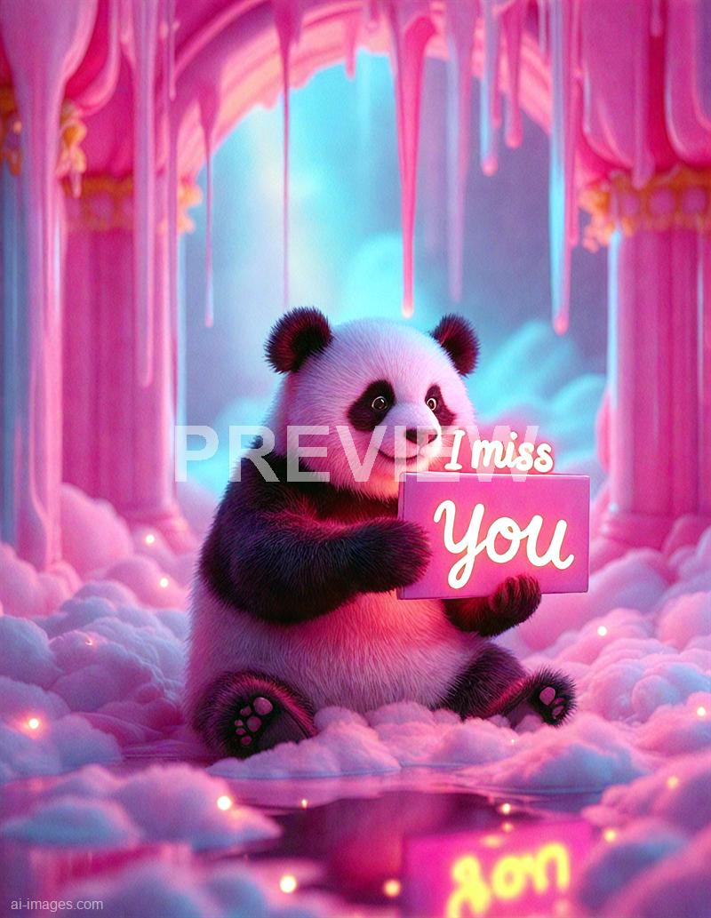 freepik__surreal-and-dreamlike-saturated-pastel-dreamy-atmo__99244_250531170140_00001