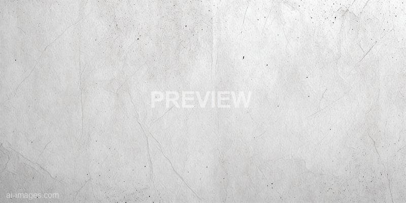 freepik__comic-style-blank-white-grunge-cement-wall-texture__33570_250520192619_white_00001