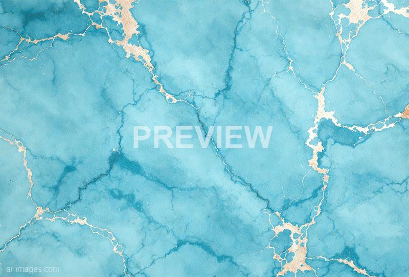 freepik__aqua-marine-marble-color-paper-texture-closes-up__85379_00000