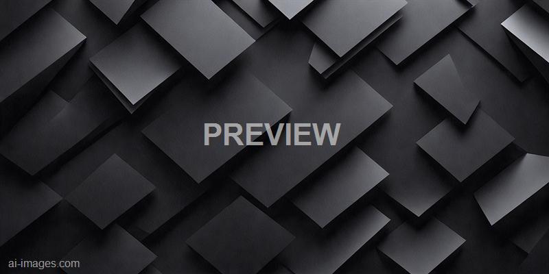 freepik__black-abstract-geometric-background-modern-shape-c__88500_250524134430_00001