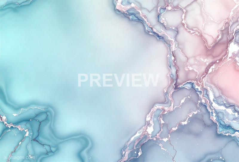 freepik__abstract-aqua-marine-marble-background-template-il__79518_00000