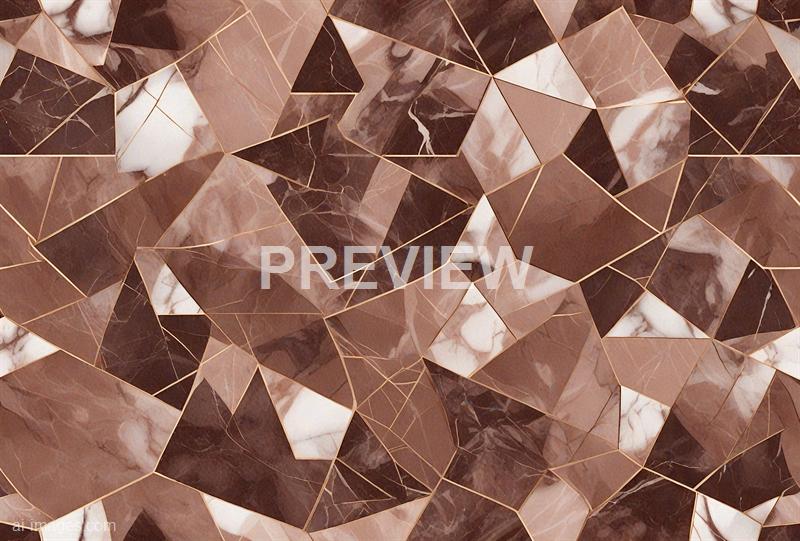 freepik__chocolate-marble-color-color-geometric-polygon-sha__77707_250926224302_00001