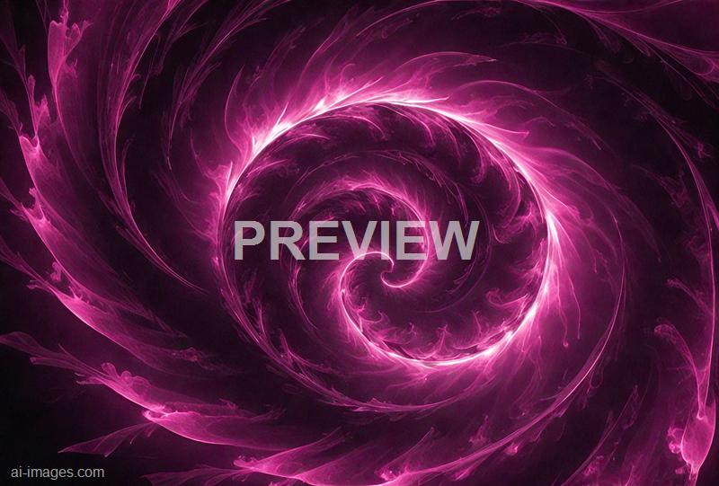 freepik__abstract-background-with-glowing-fractal-tornado-i__33489_251005194908_00001