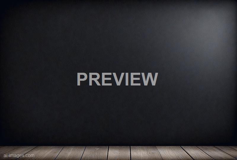 freepik__dark-texture-chalk-board-and-grunge-black-board-ba__2556_250525120226_00001