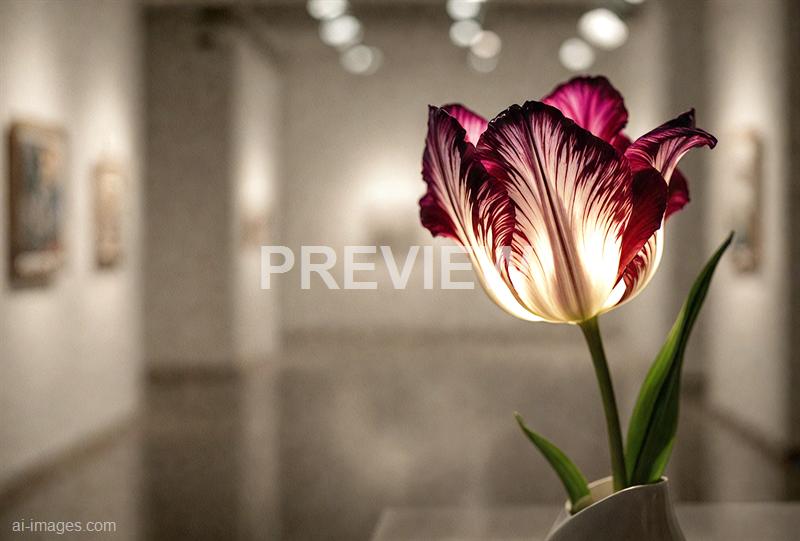 freepik__a-soft-artificial-glow-illuminates-a-quiet-modern-__31691_250523100100_00001