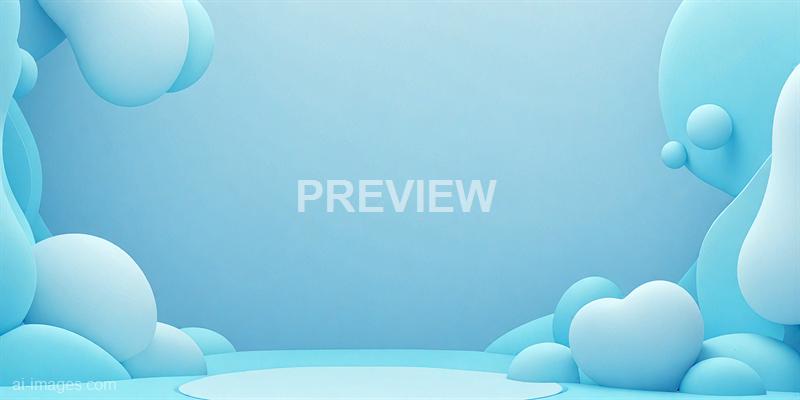 freepik__adorable-cartoon-style-light-blue-gradient-abstrac__90382_250524145710_00001